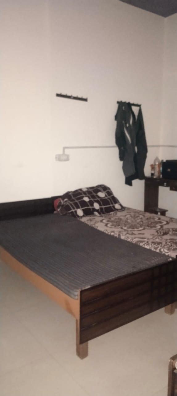 PG for Boys in Zirakpur, Zirakpur