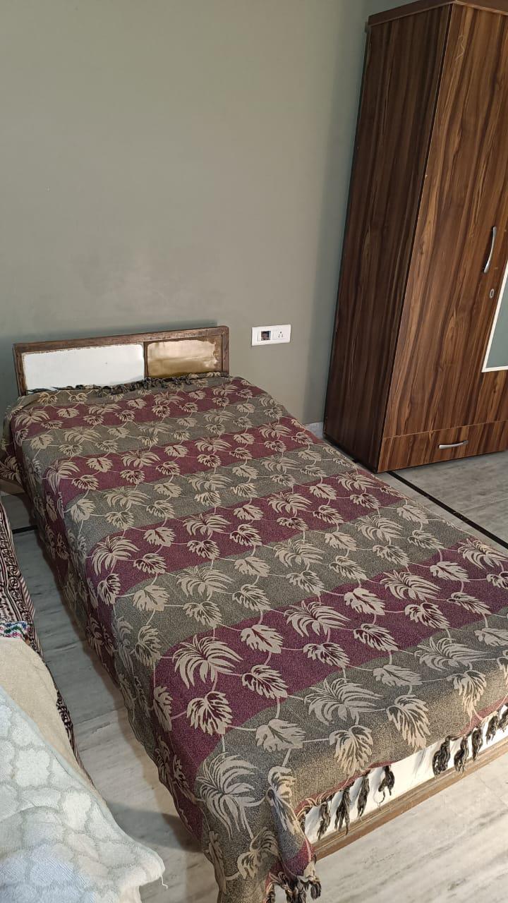 PG for Girls in Kharar landra road