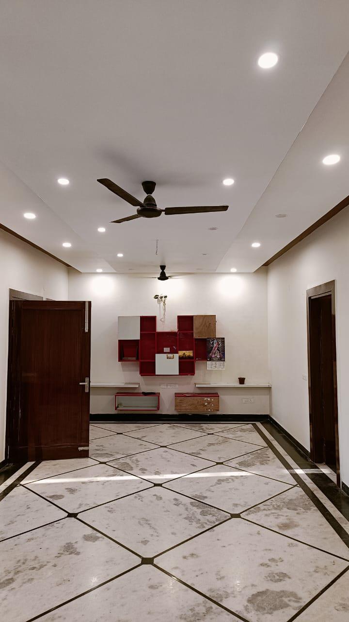 1 Room with Kitchen Fully Furnished House