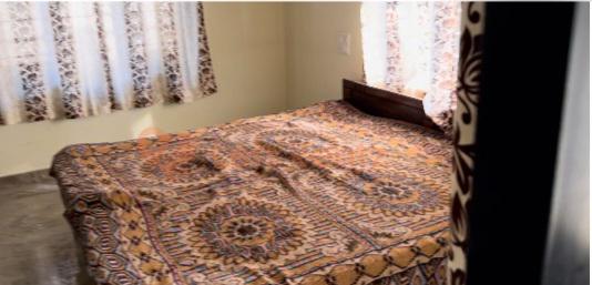 2BHK Fully Furnished House
