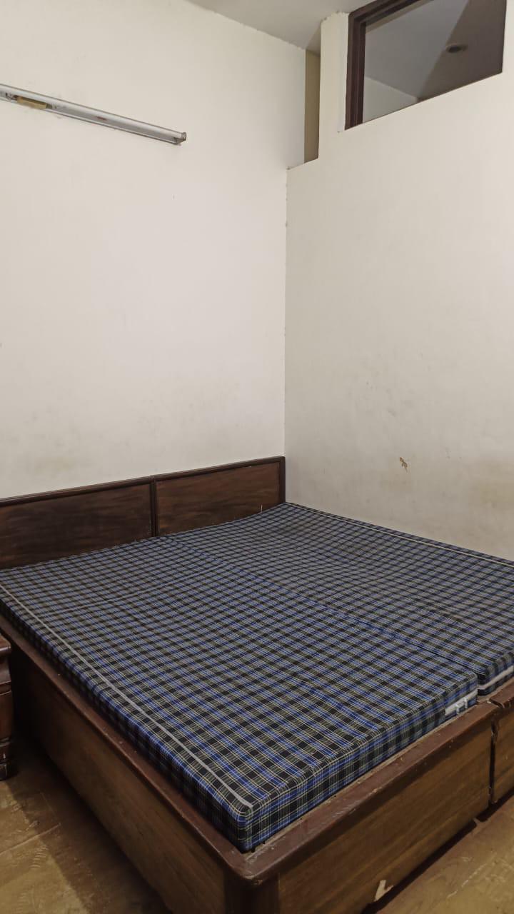 PG for Girls in Sector 13, Chandigarh