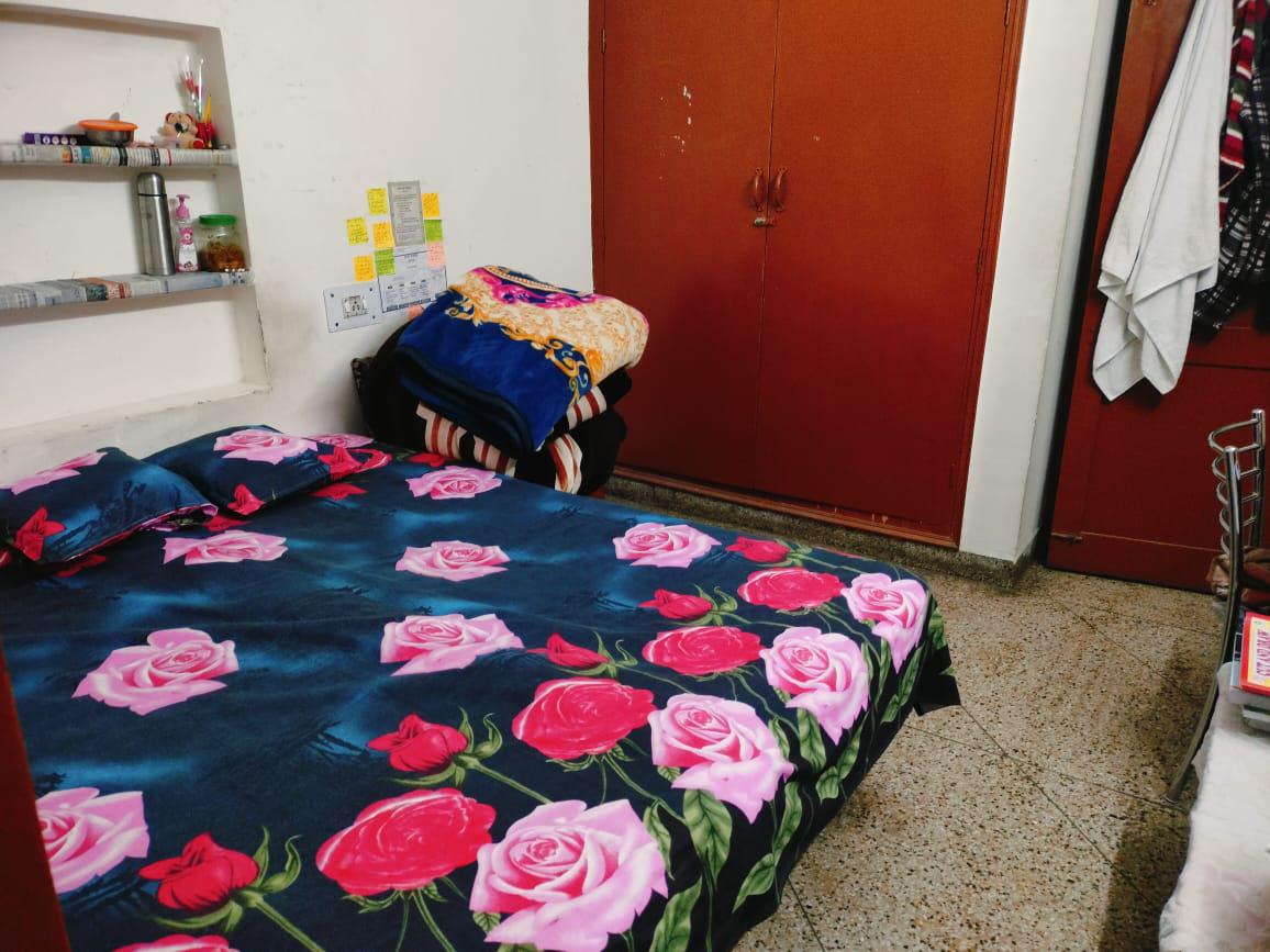 PG for Girls in Sector 37, Chandigarh