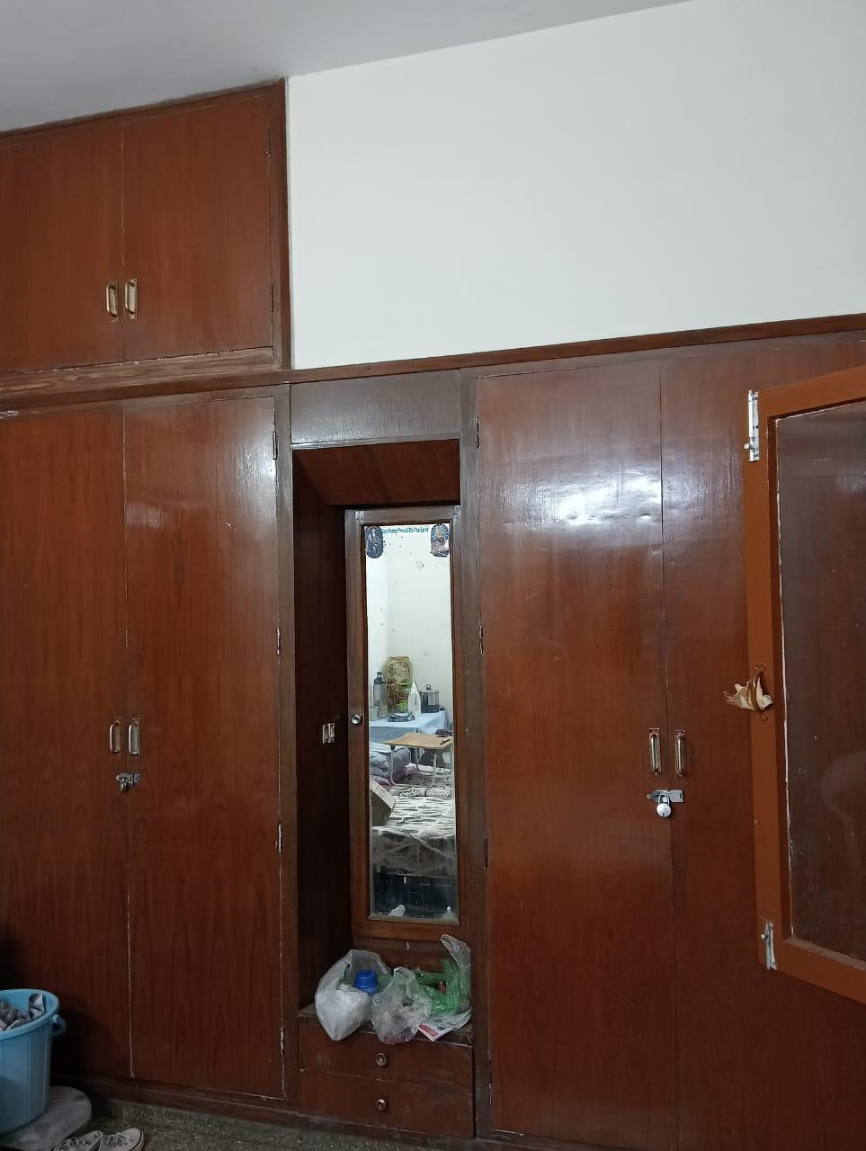 PG for Girls in Sector 15, Chandigarh
