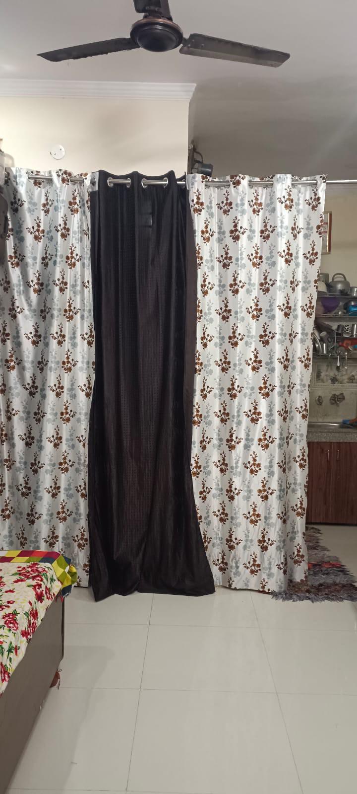 1 Room with Kitchen House for Rent