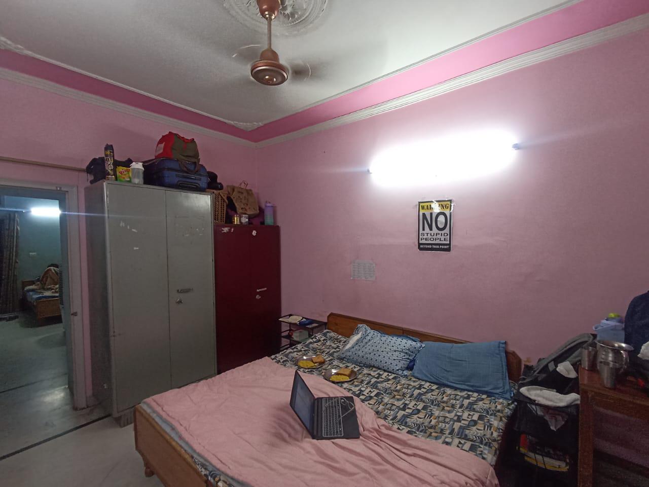 PG for Boys in Sector 32, Chandigarh