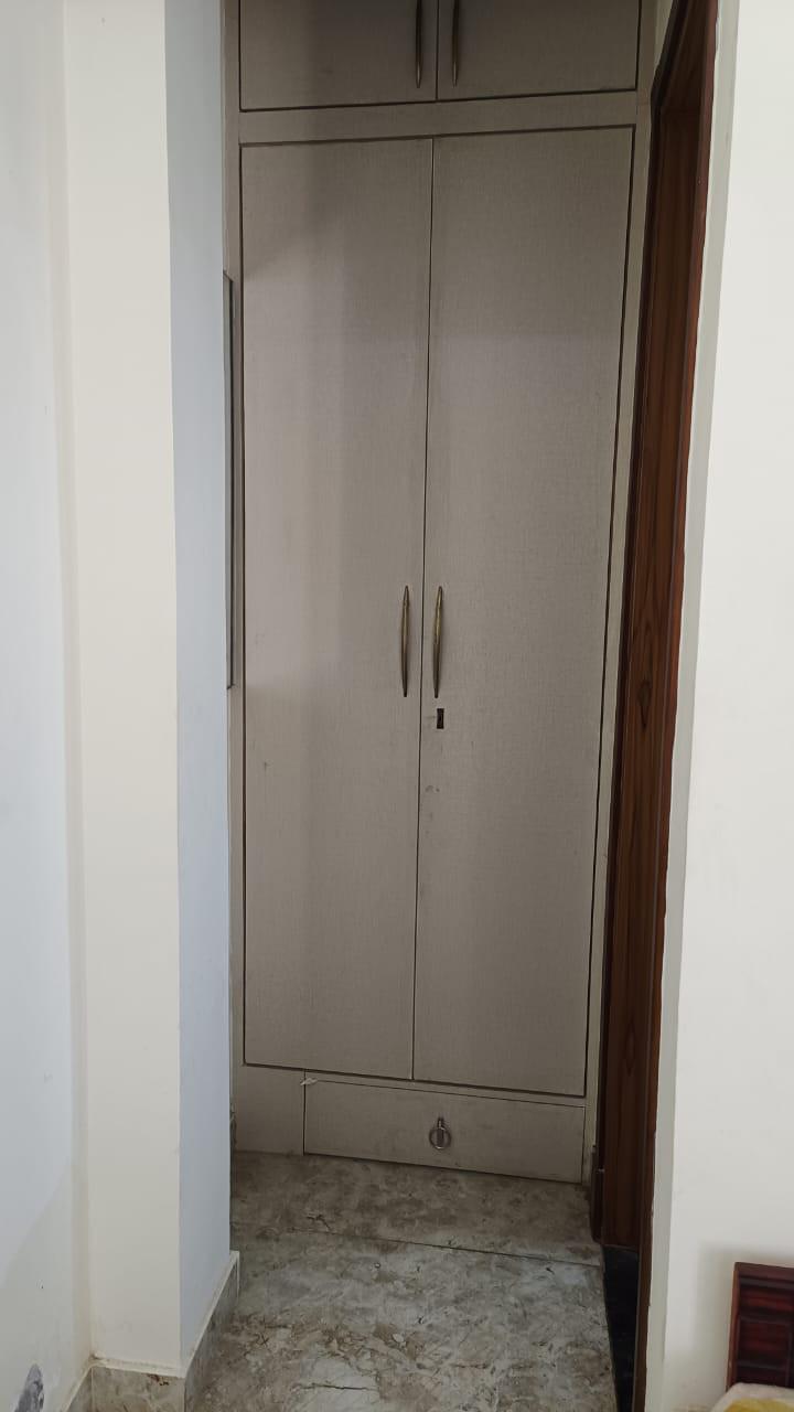 1 Room with Kitchen Fully Furnished House