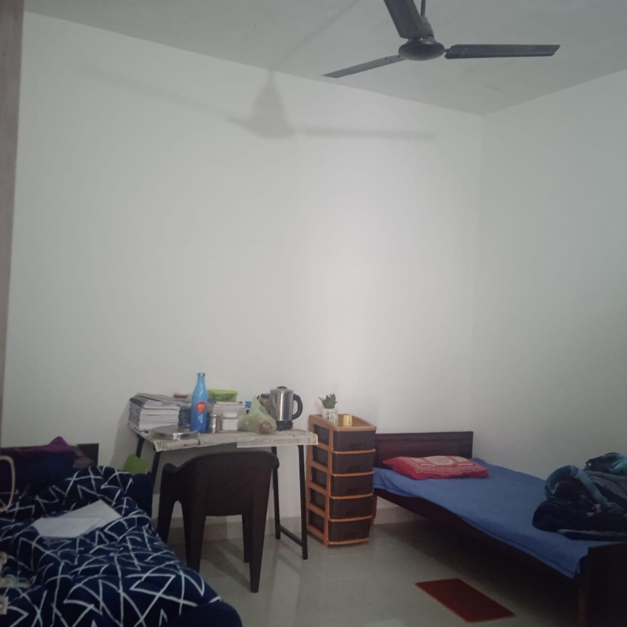 PG for Girls in Sector 127, Sahibzada Ajit Singh Nagar