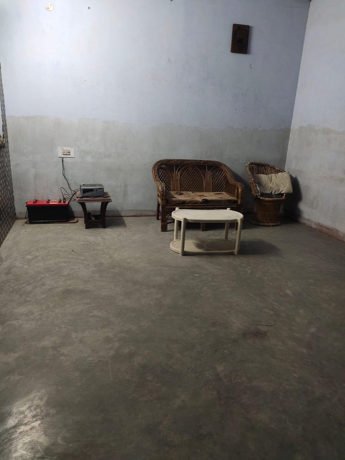 PG for Girls in Randhawa Road, Kharar