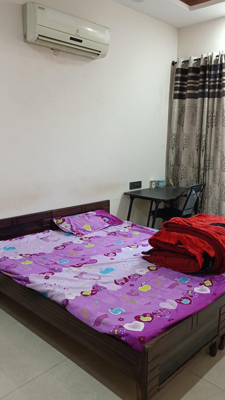 PG for Boys in Sector 44, Chandigarh