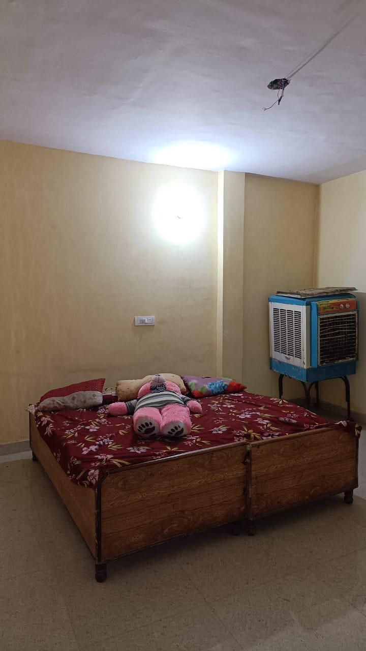 PG for Girls in Landra Road, Kharar