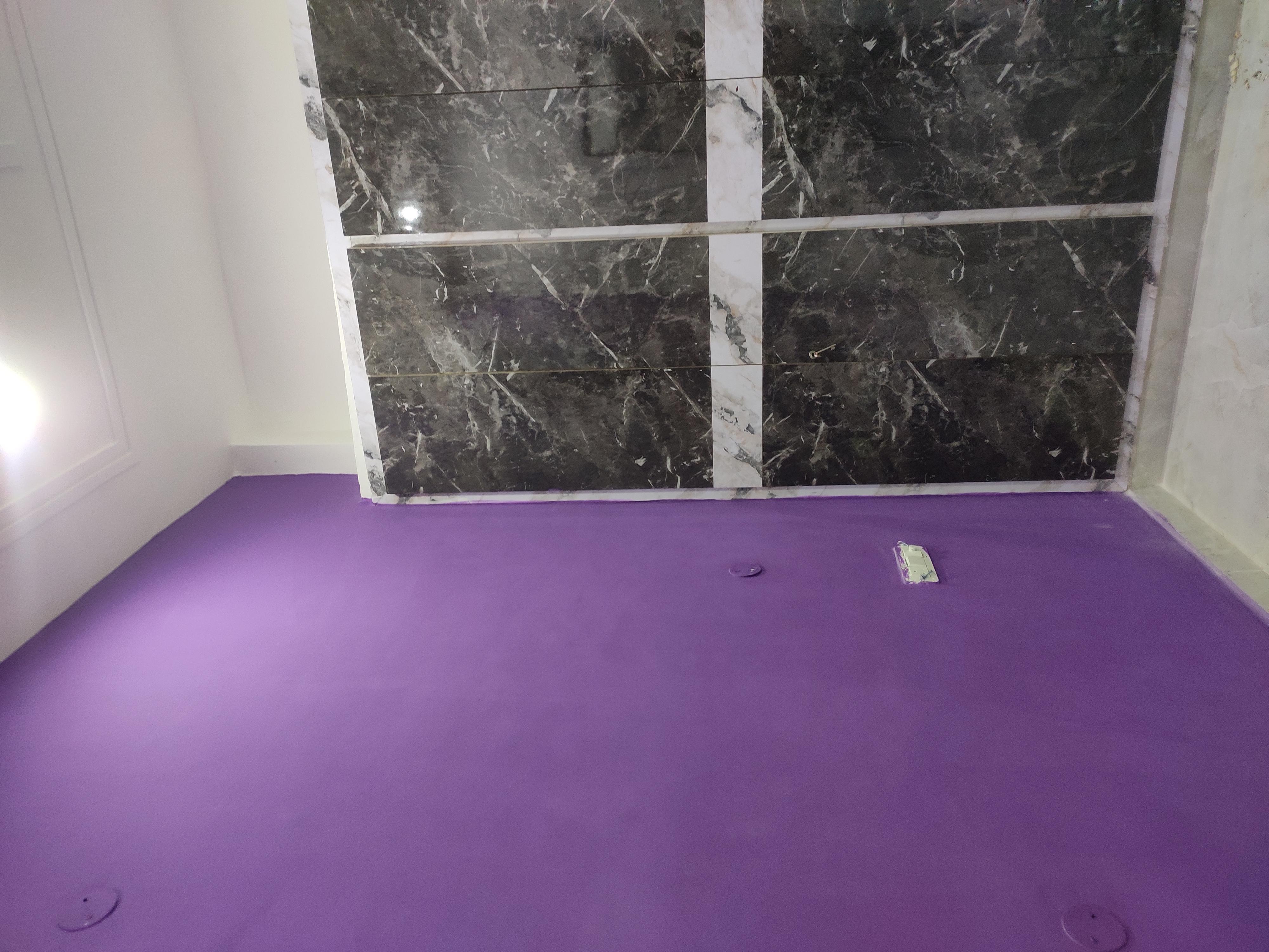 2BHK Fully Furnished House