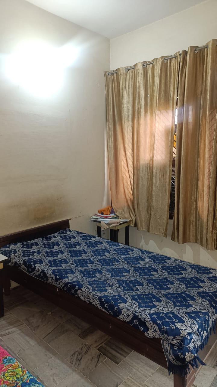 PG for Boys in Sector 41A, Chandigarh