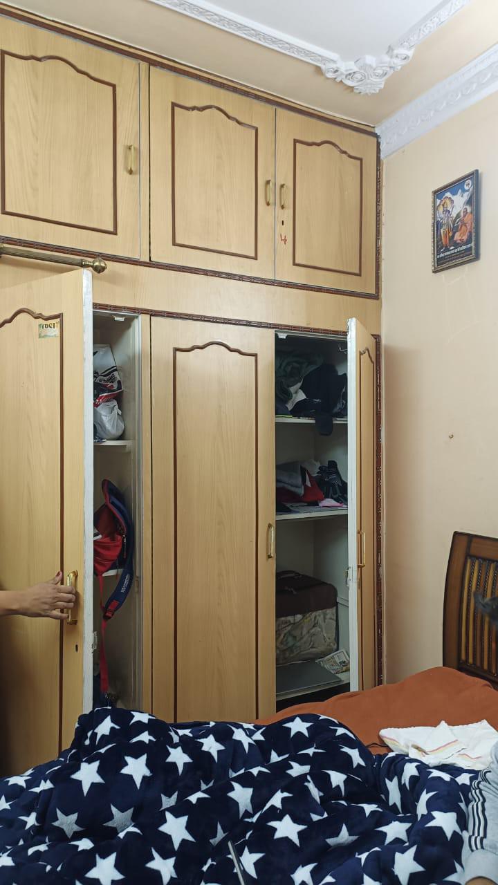 PG for Boys in Sector 32, Chandigarh