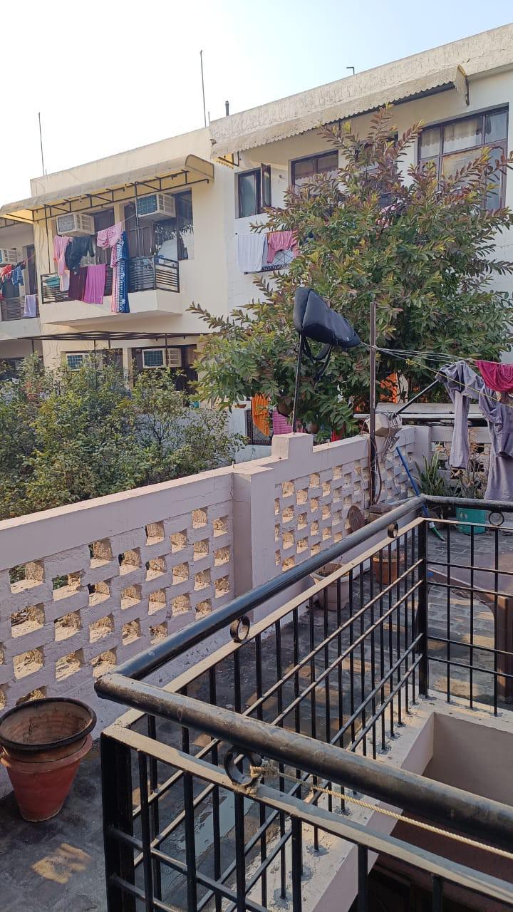 PG for Girls in Sector 37, Chandigarh