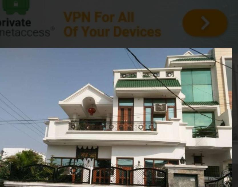PG for Boys in Sector 12,Panchkula