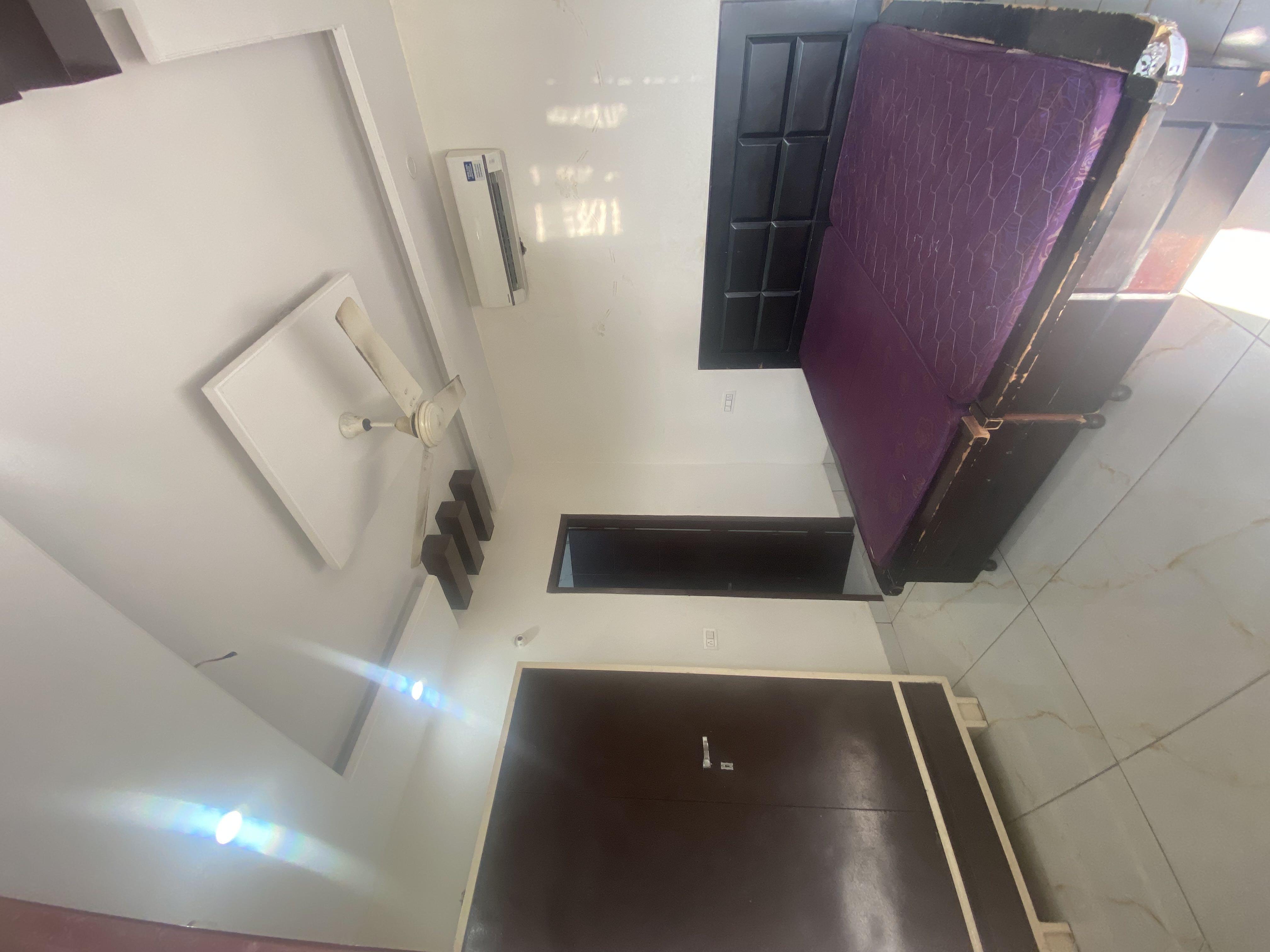 1 Room with Kitchen Fully Furnished House