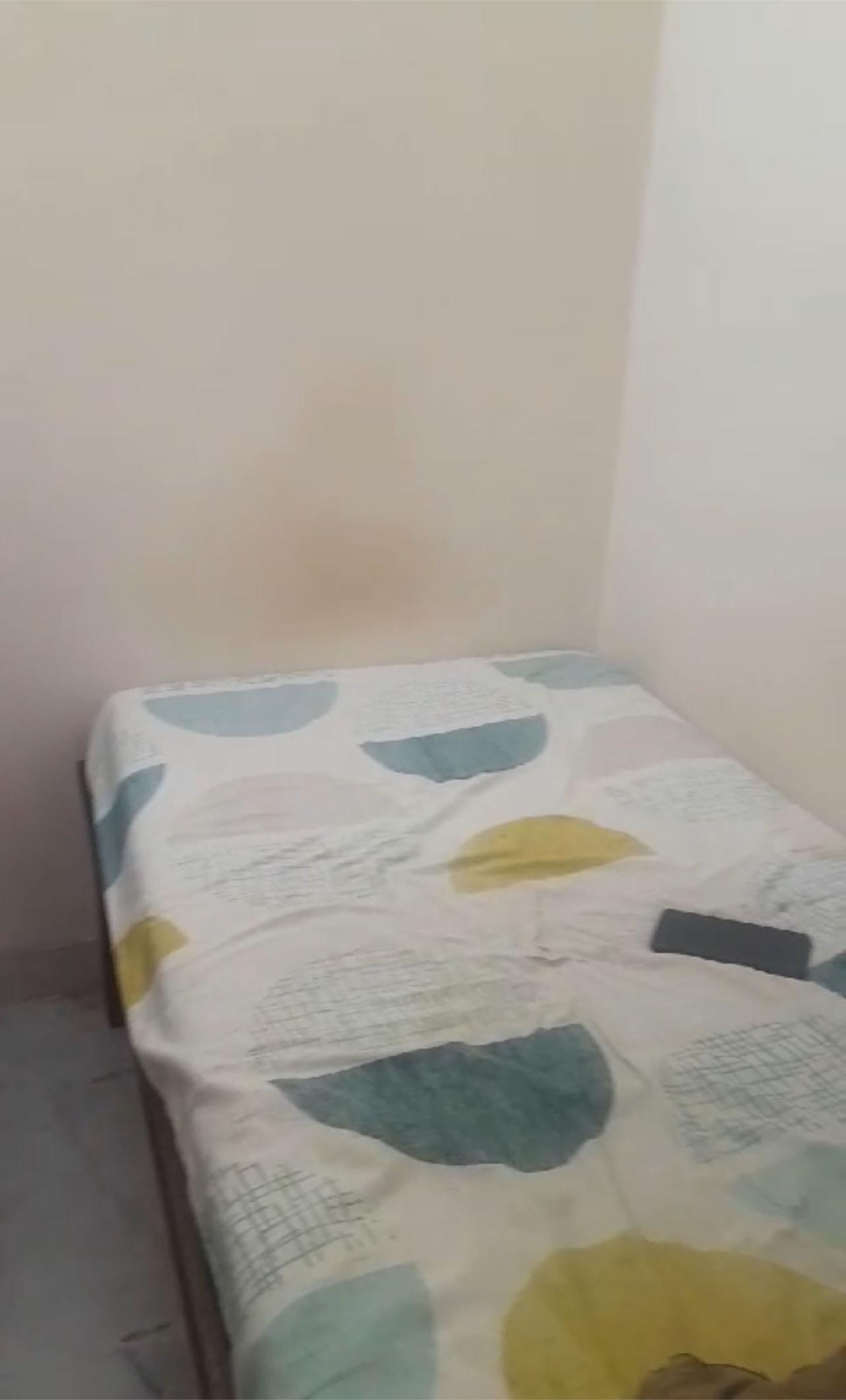 1 Room with Kitchen House