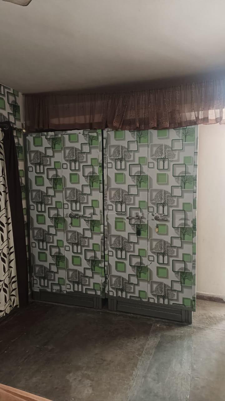 1 Room with Kitchen Fully Furnished House