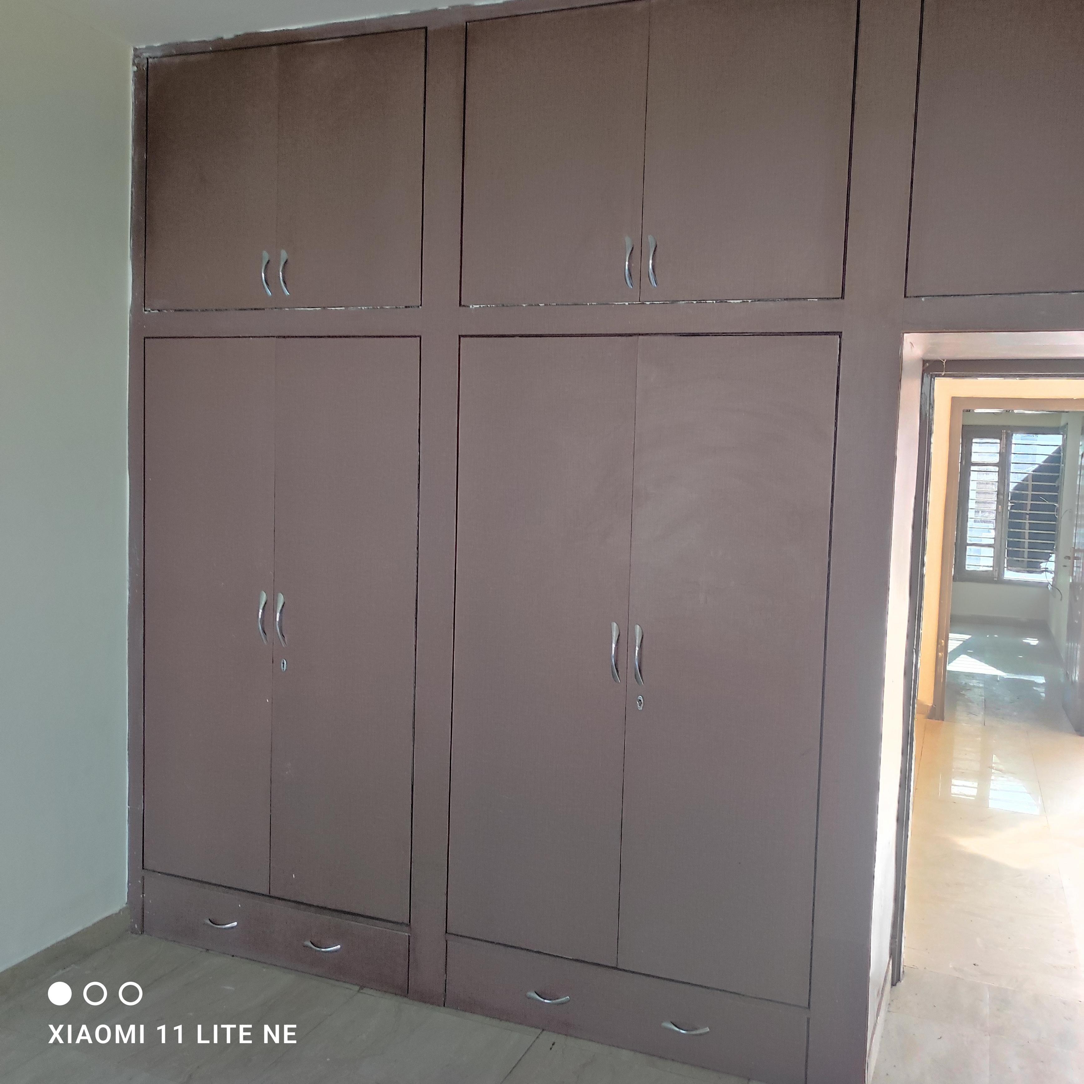 2BHK Fully Furnished Flat