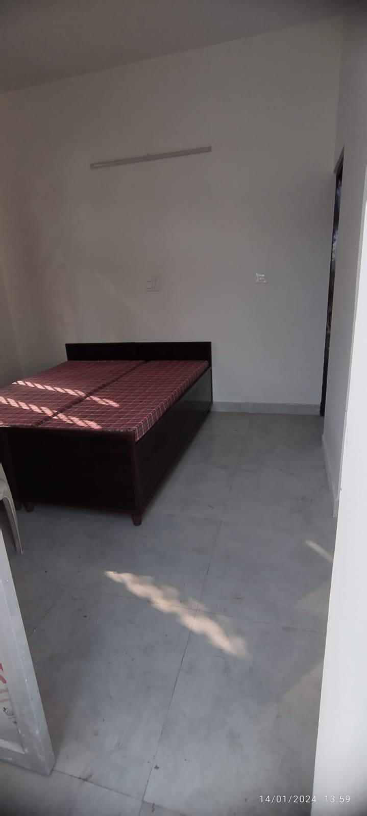 1 Room with Kitchen Fully Furnished House