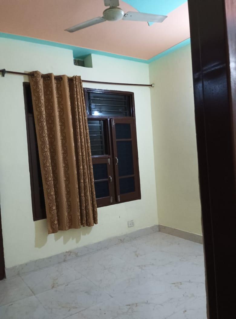 PG for Girls in Guru Teg Bahadur Nagar,Kharar