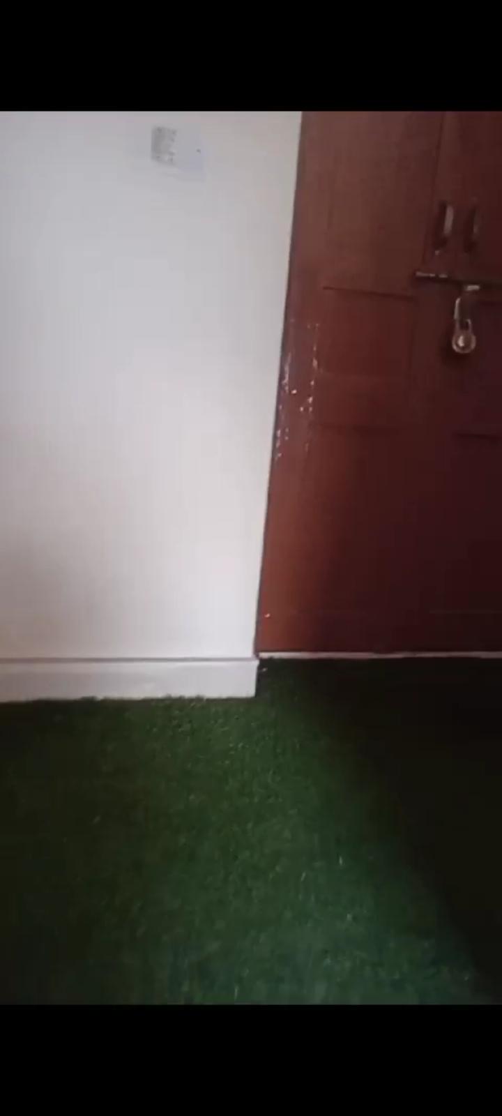 2 Room with Kitchen House for Rent