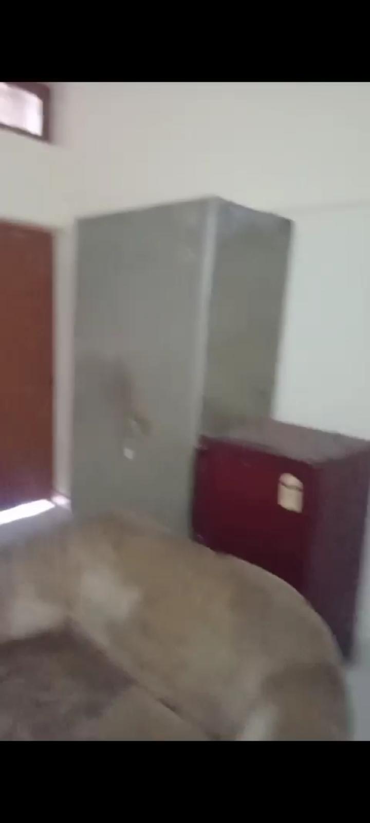 2 Room with Kitchen House for Rent