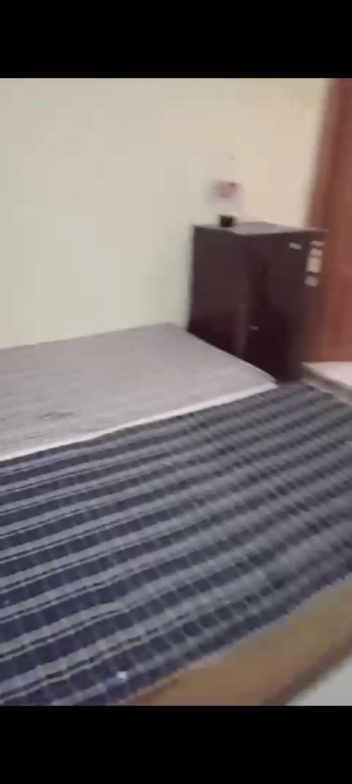 2 Room with Kitchen House for Rent