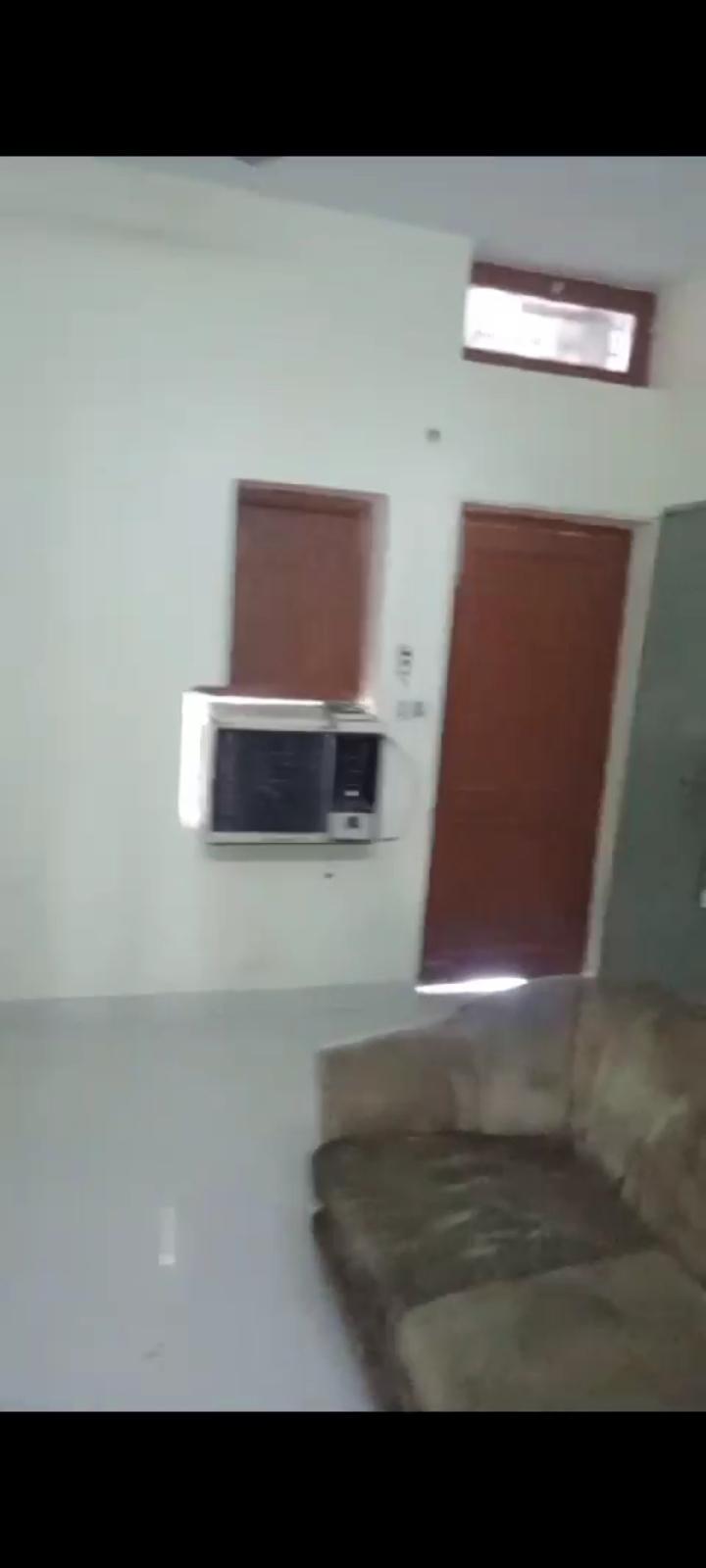 2 Room with Kitchen House for Rent