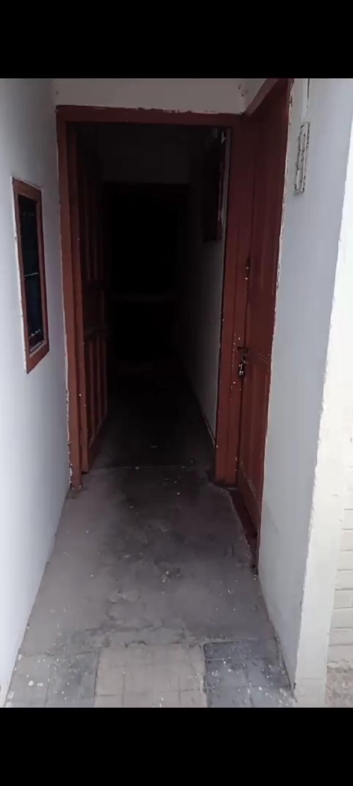 2 Room with Kitchen House for Rent