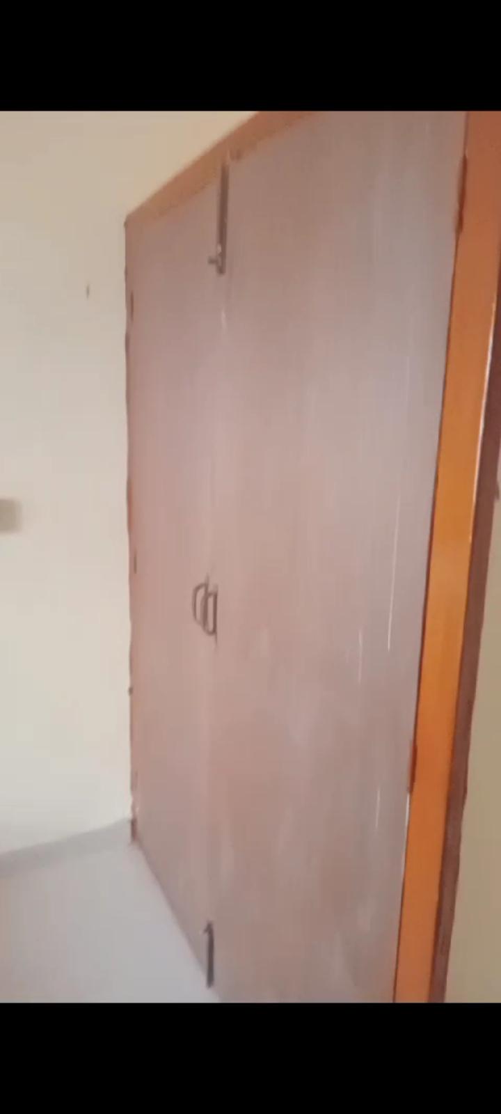 2 Room with Kitchen House for Rent