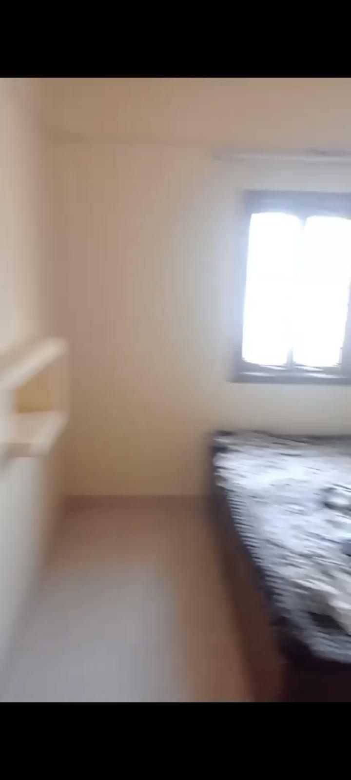 2 Room with Kitchen House for Rent