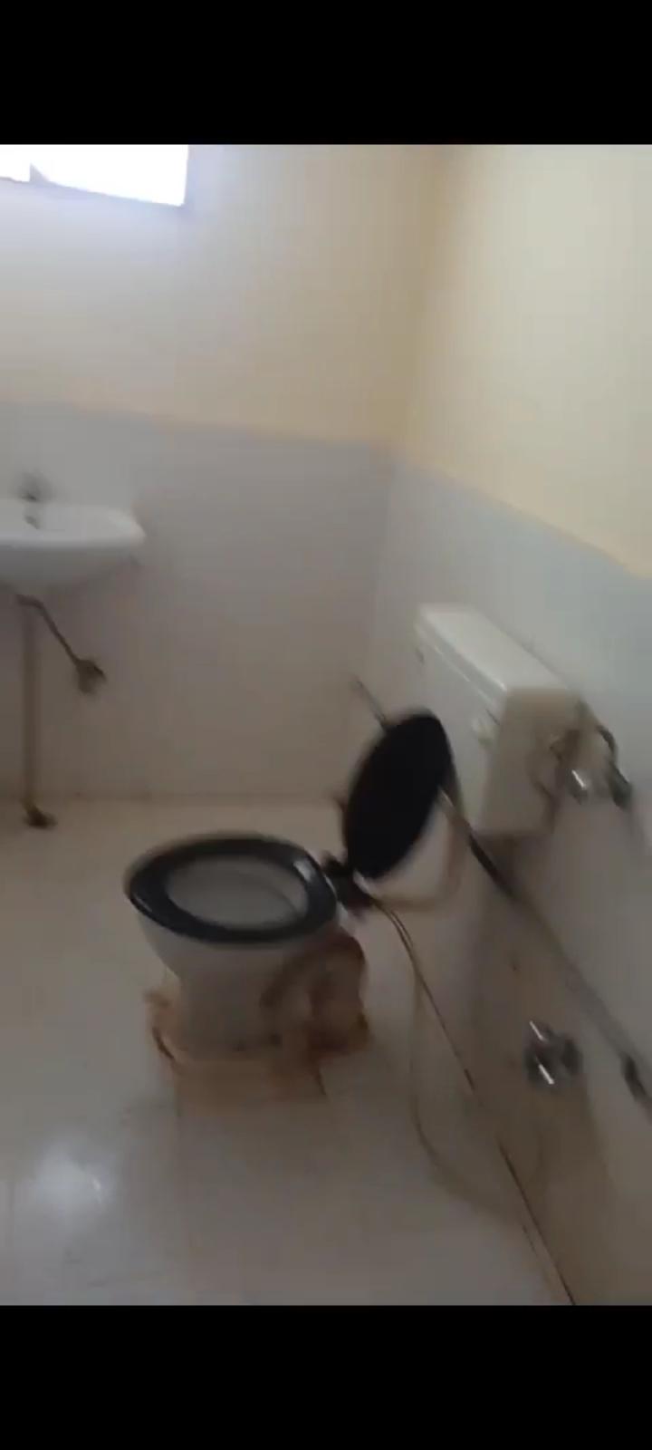 2 Room with Kitchen House for Rent