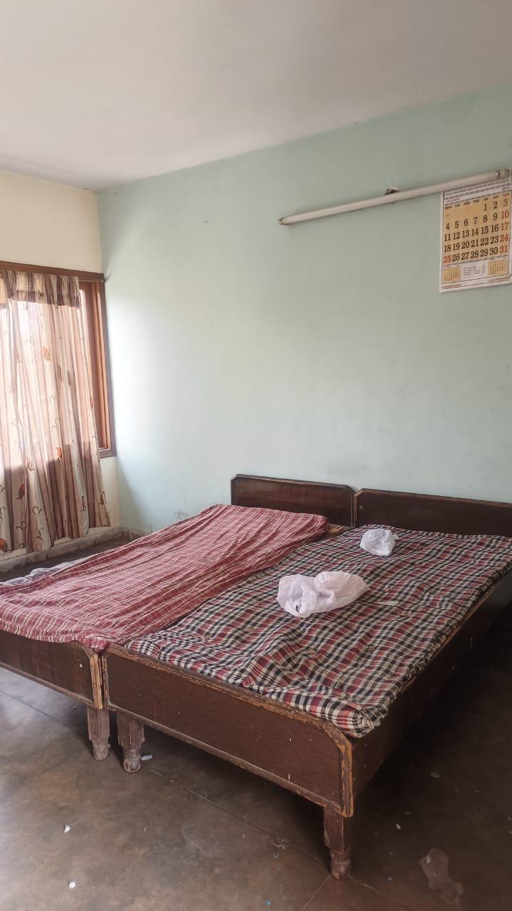 1 Room with Kitchen Fully Furnished House