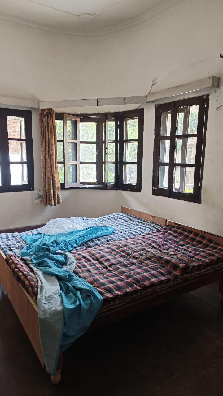 1 Room with Kitchen Fully Furnished House