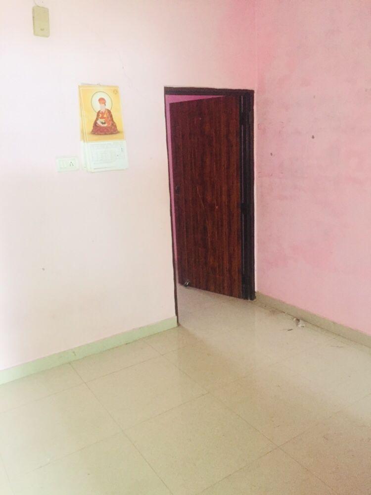 2 Room with Kitchen House for Rent