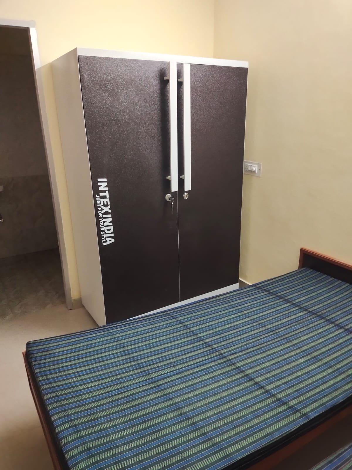 PG for All in Swami Enclave, Kharar