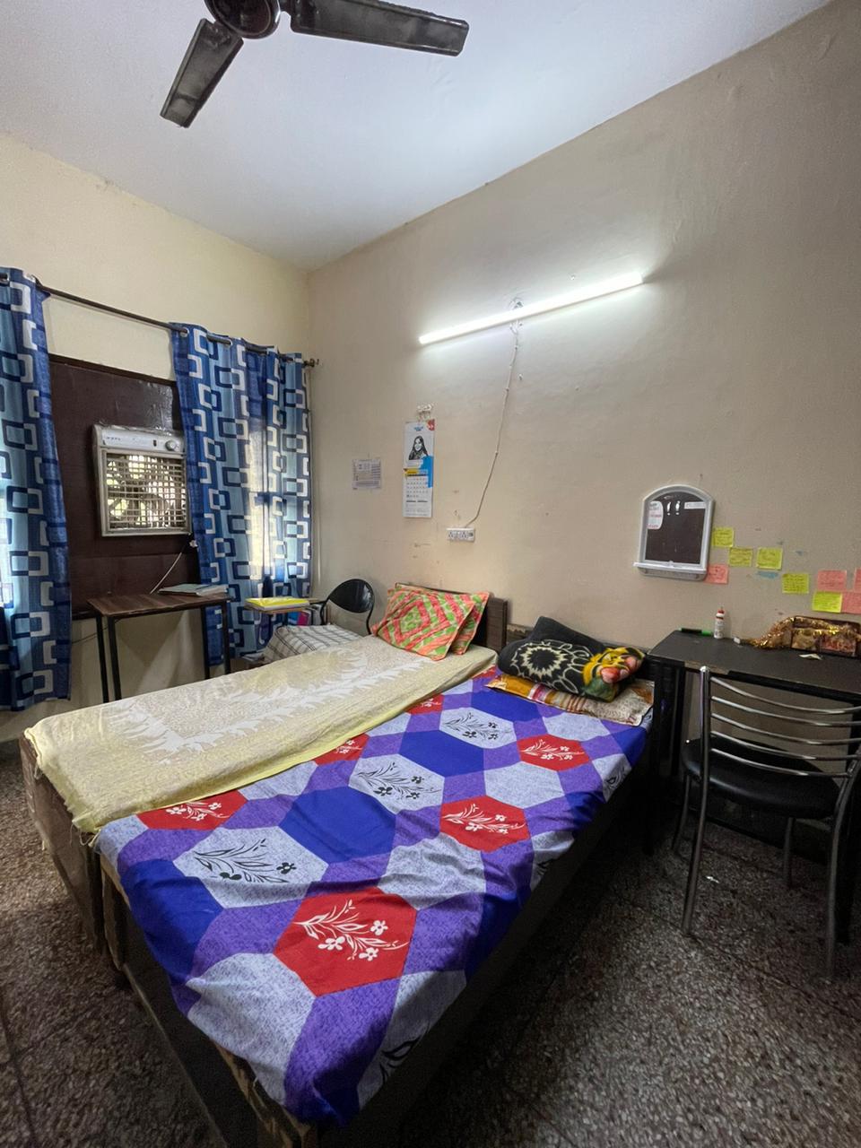 PG for Boys & Girls in Sector 34, Chandigarh