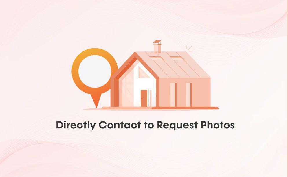 1 Room with Kitchen Fully Furnished House