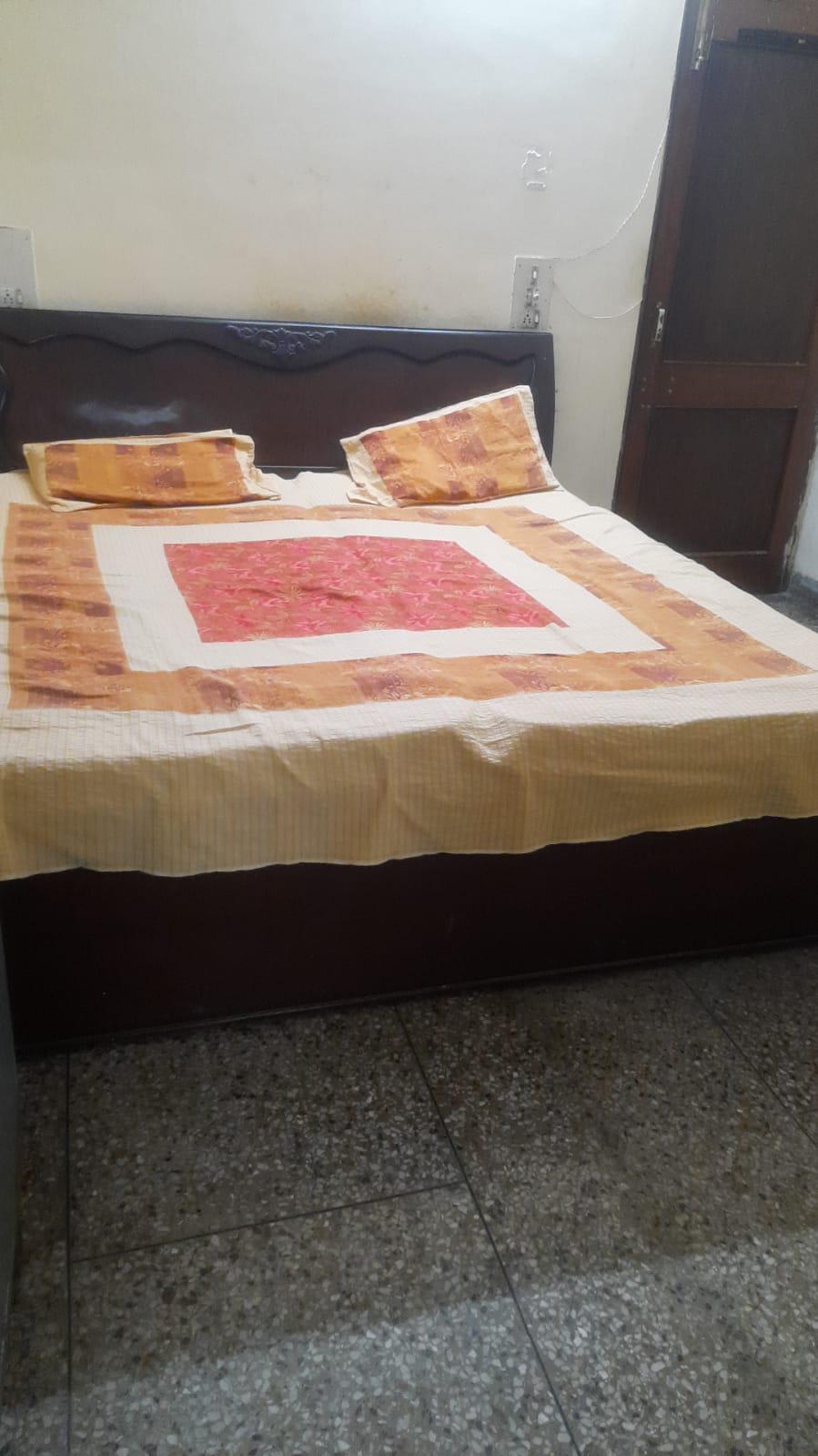PG for Girls in Sector 44, Chandigarh
