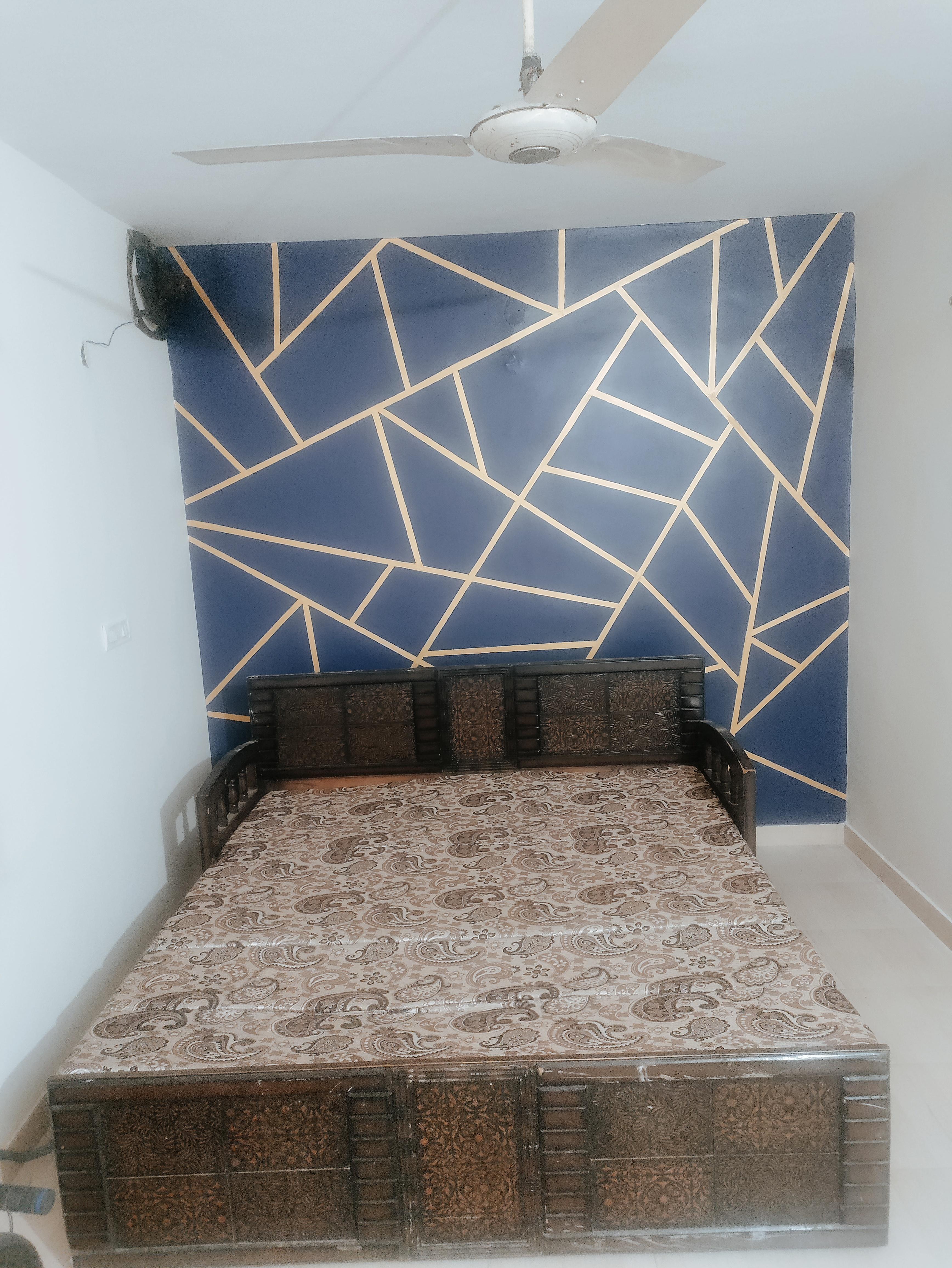 1 Room with Kitchen Fully Furnished House