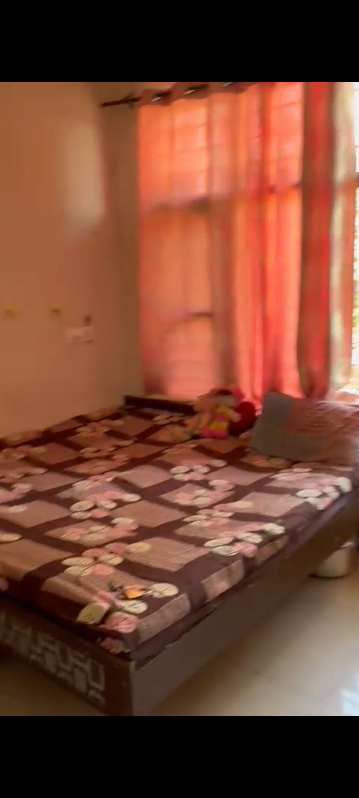 1 Room with Kitchen Fully Furnished House