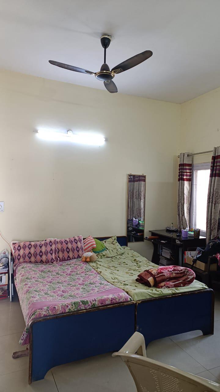 PG for Girls in Sector 15, Chandigarh