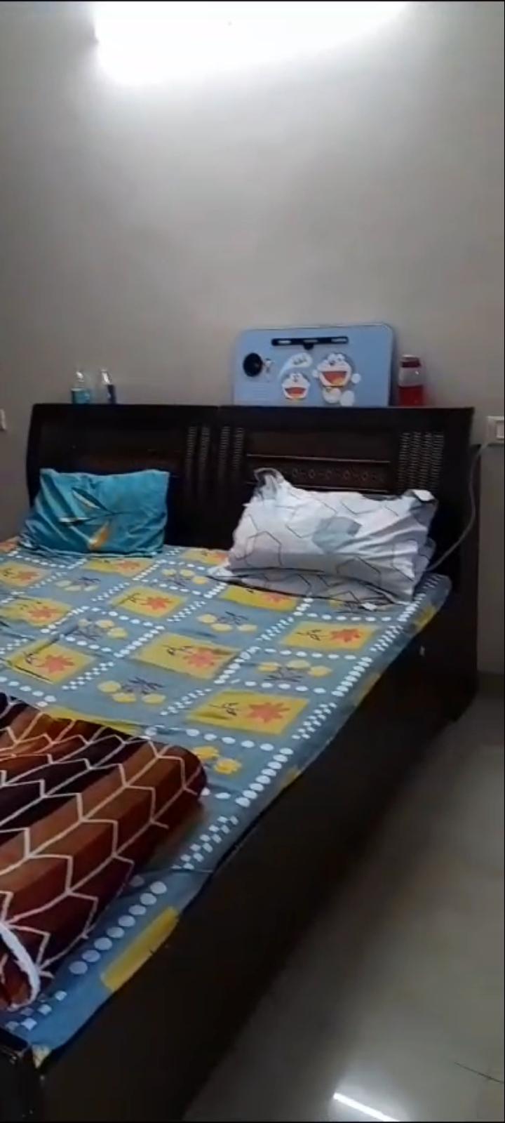 PG for Girls in Sector 38, Chandigarh