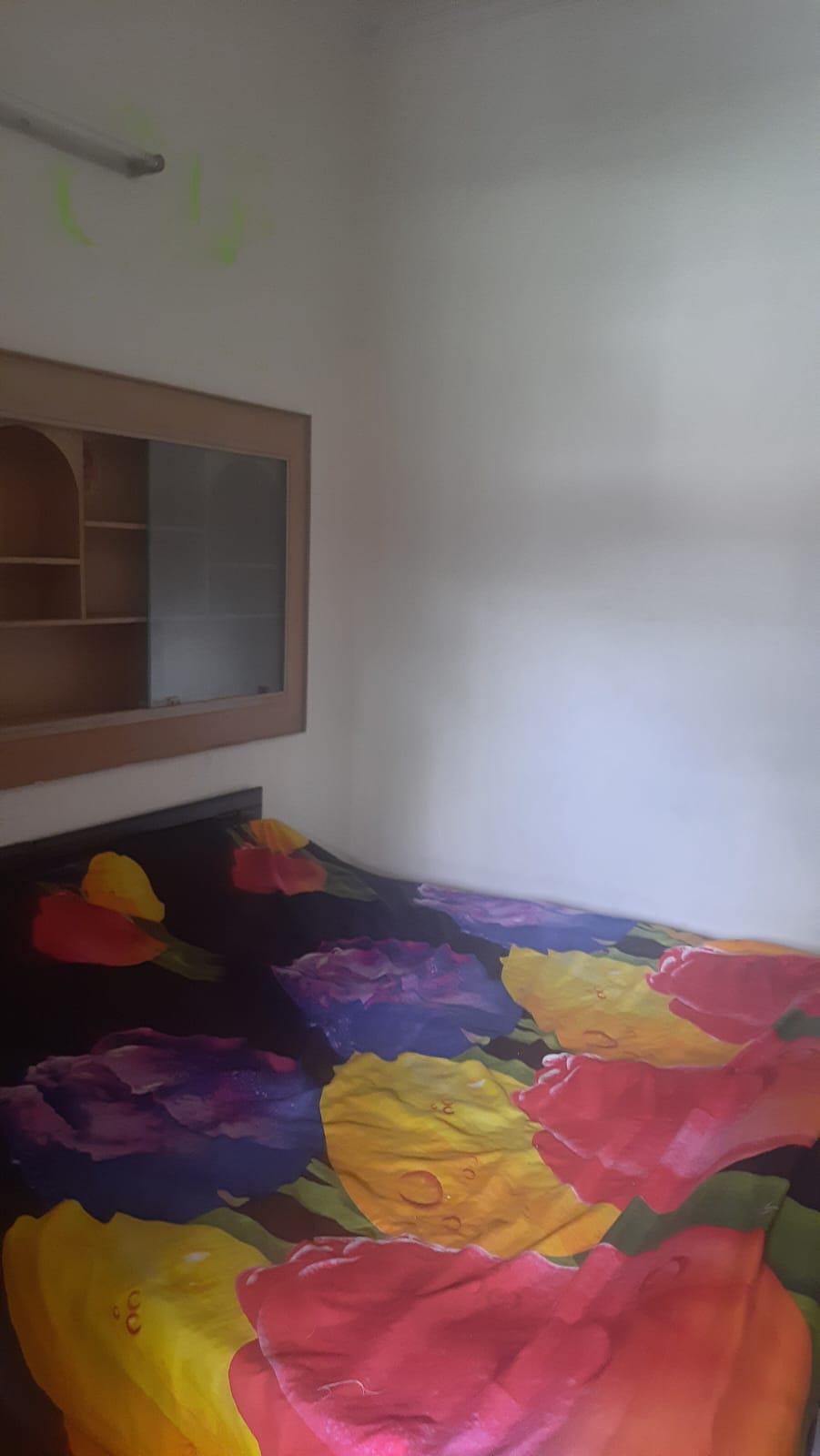 PG for Girls in Sector 37, Chandigarh