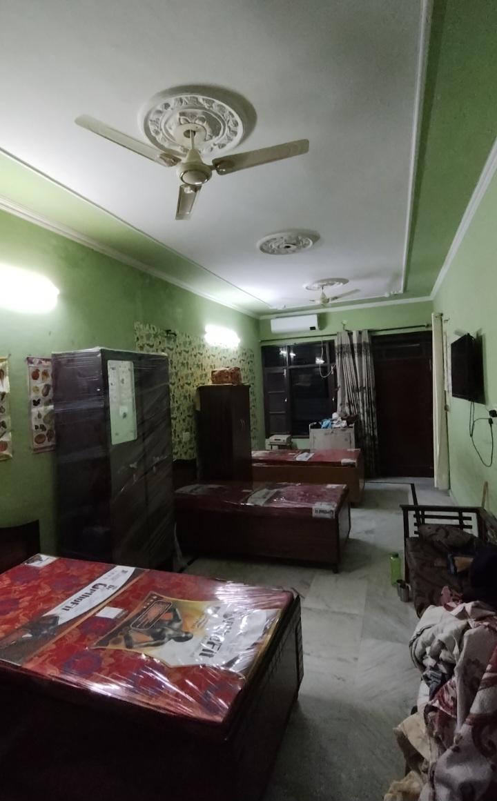 PG for Boys in Darpan City, Darpan City