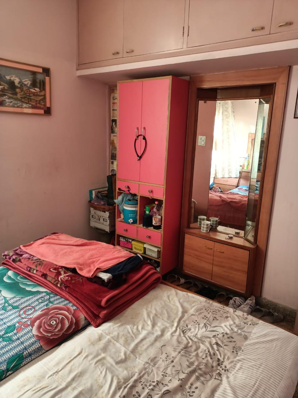 PG for Girls in Sector 61, Phase 7 Mohali