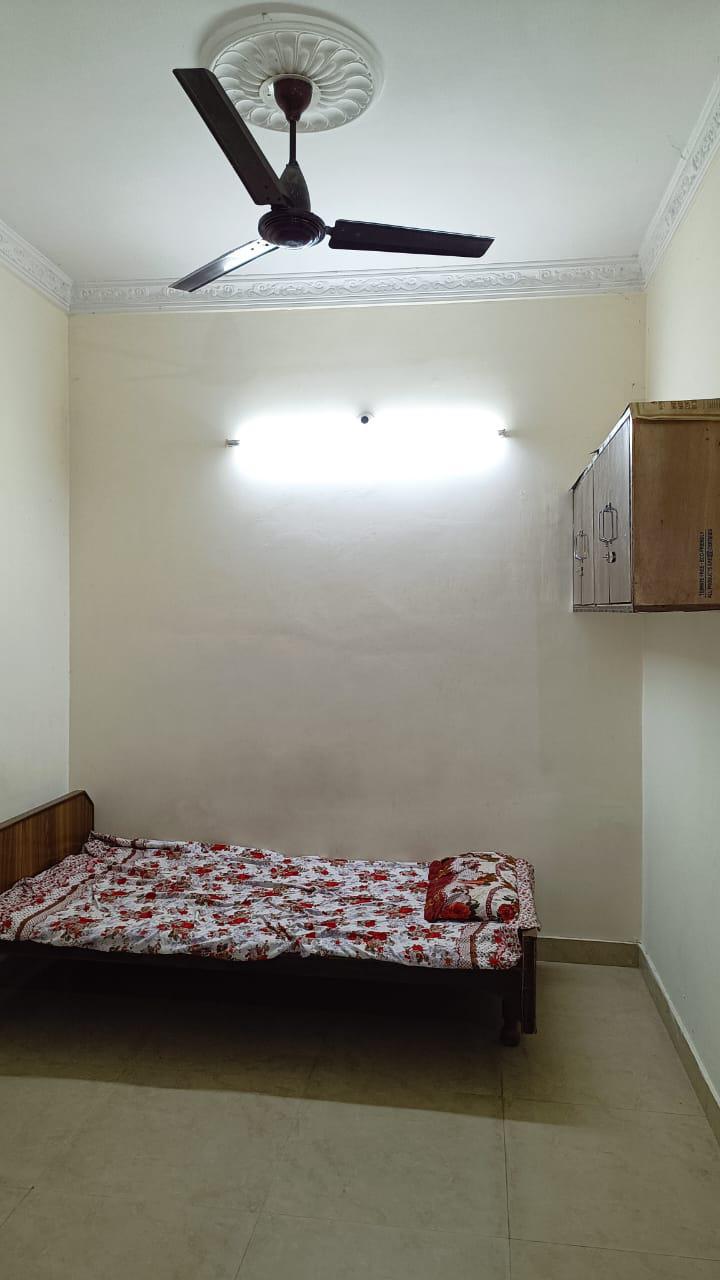 1 Room with Kitchen Fully Furnished House