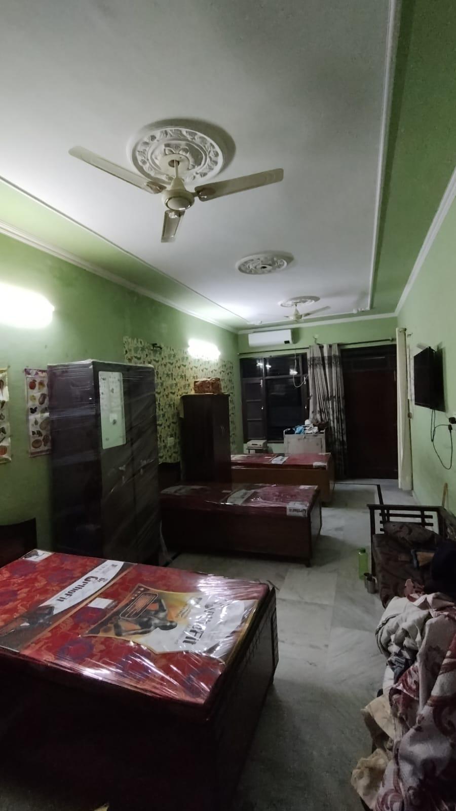 PG for Boys in Darpan City, Darpan City
