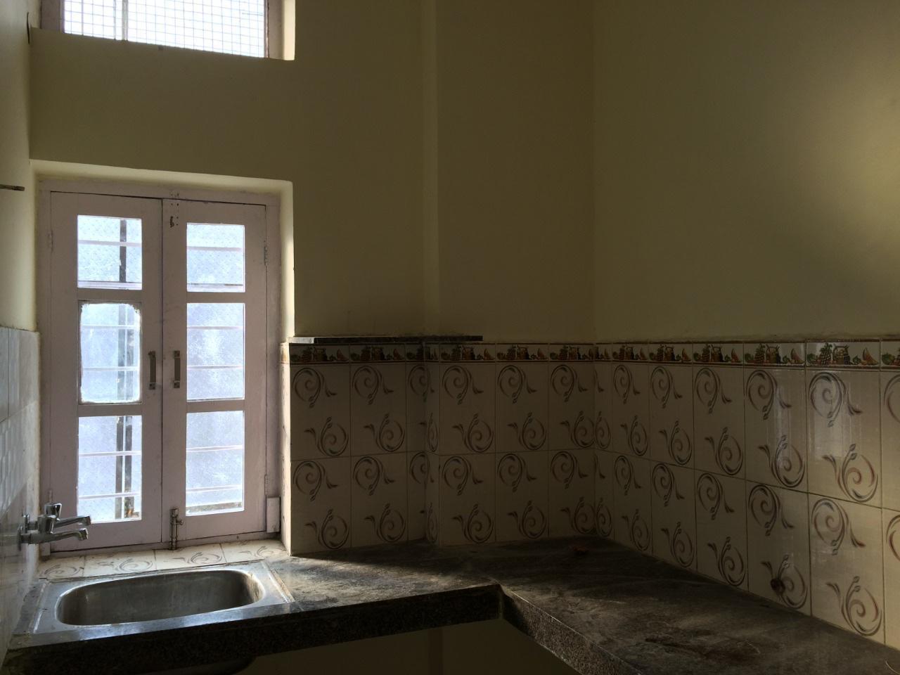 2 Room with Kitchen Fully Furnished House